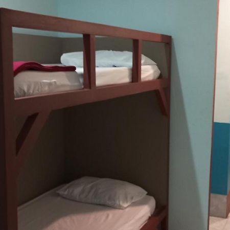 New Kami Homestay Banyuwangi  Ngoại thất bức ảnh