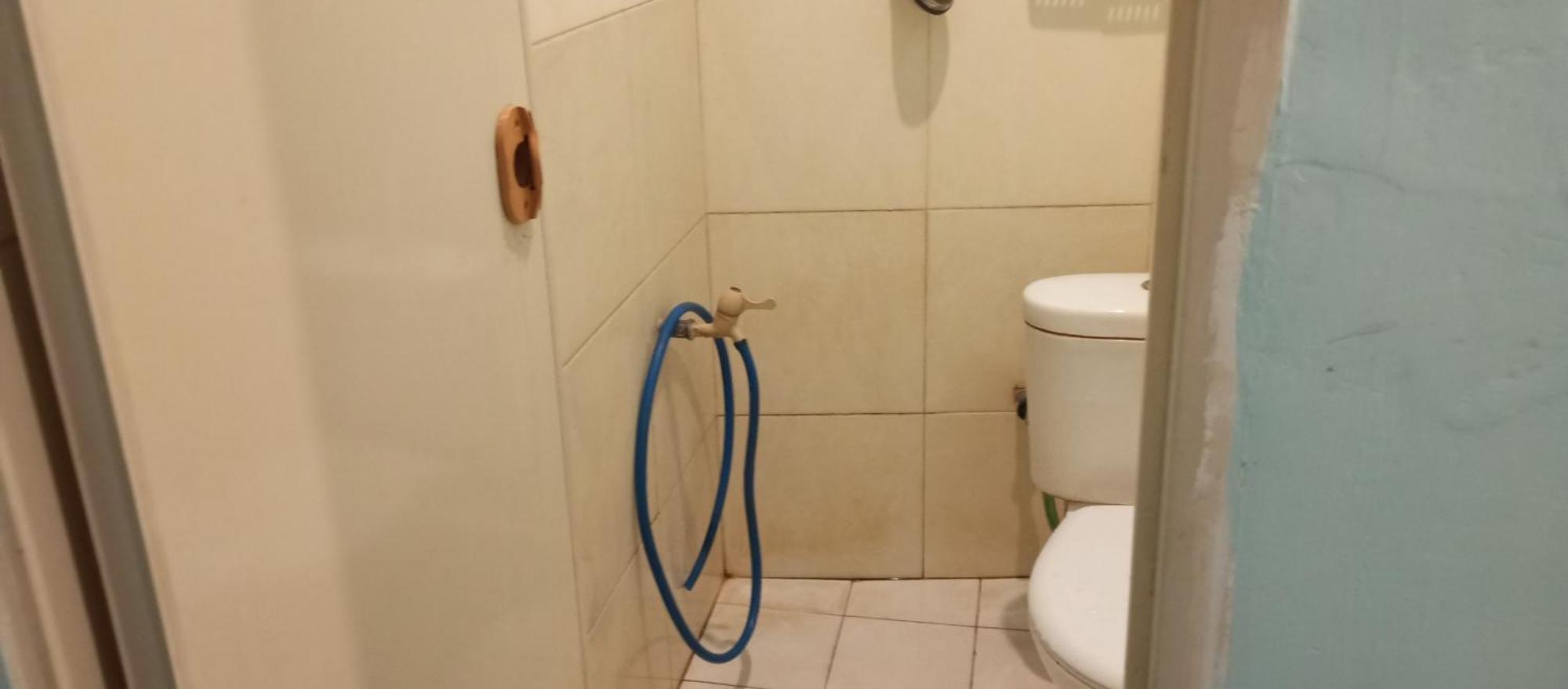 New Kami Homestay Banyuwangi  Ngoại thất bức ảnh